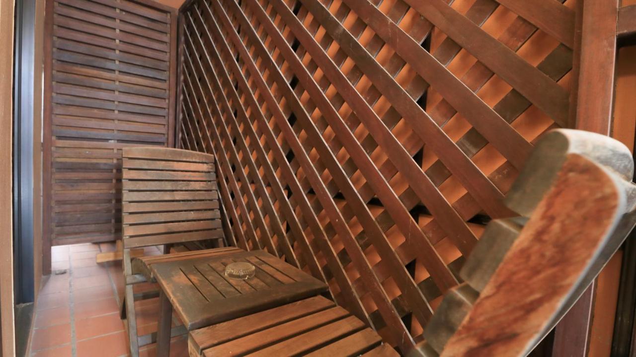 La Maison 후아 힌 외부 사진